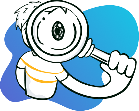 the disconnect between users and services image