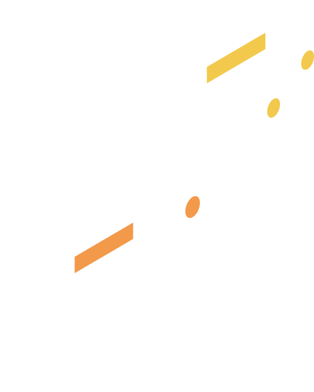 services create channel image