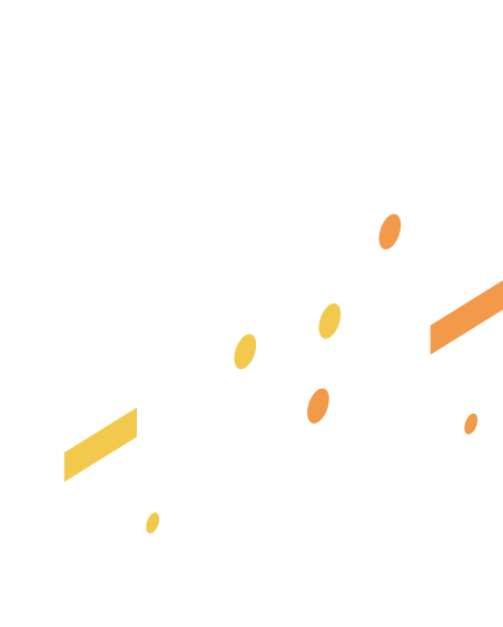 services sends notification image