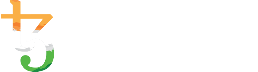 tezosindia