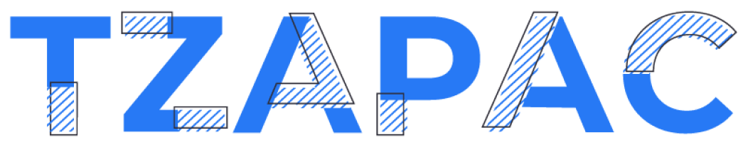 tzapac