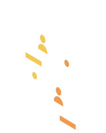 user subscribe channel image